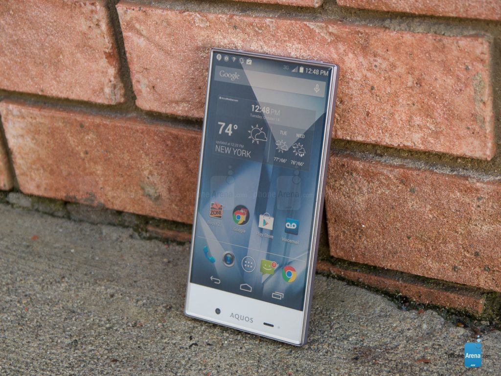 Sharp-AQUOS-Crystal-Review-008