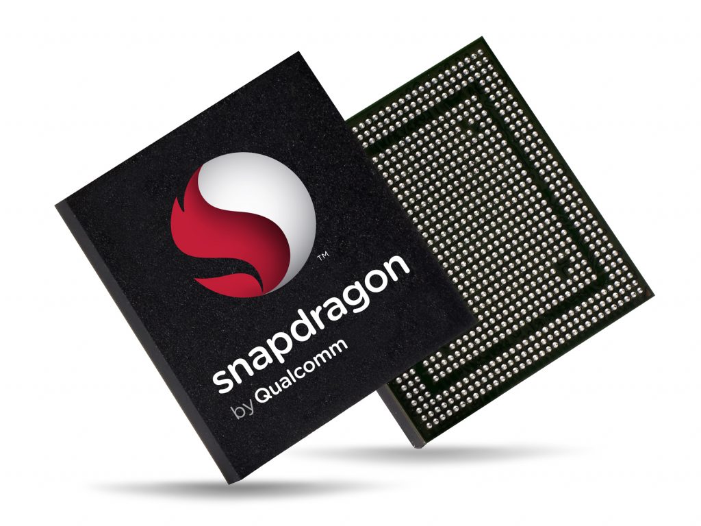 qualcomm-snapdragon-mobile-processor