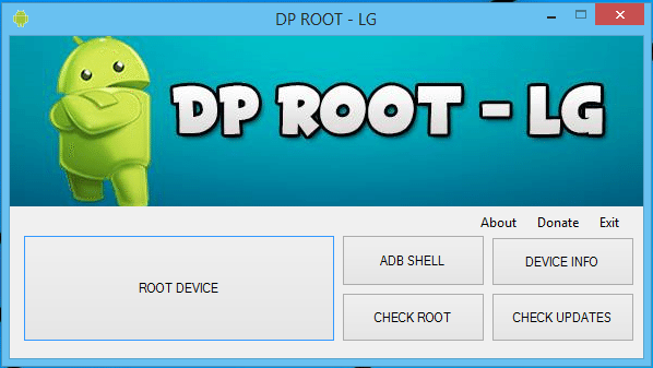 dprootg3