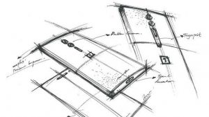 OnePlus-2-sketch-2-650-80