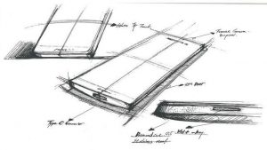 OnePlus-2-sketch-650-80