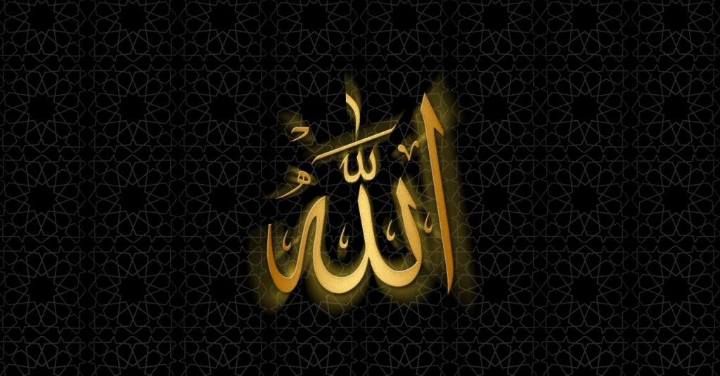 islamic-wallpaper-3