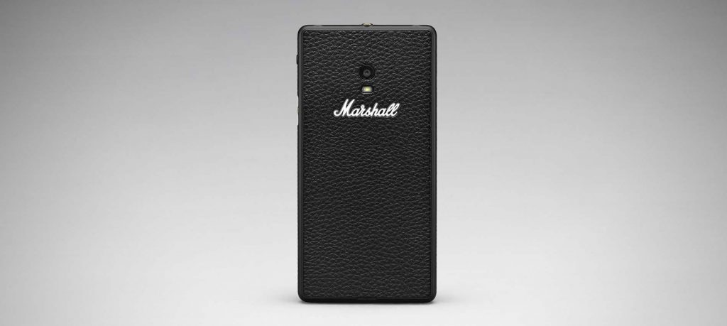marshall-london-phone-2_1900