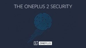 oneplus2-security-650-80