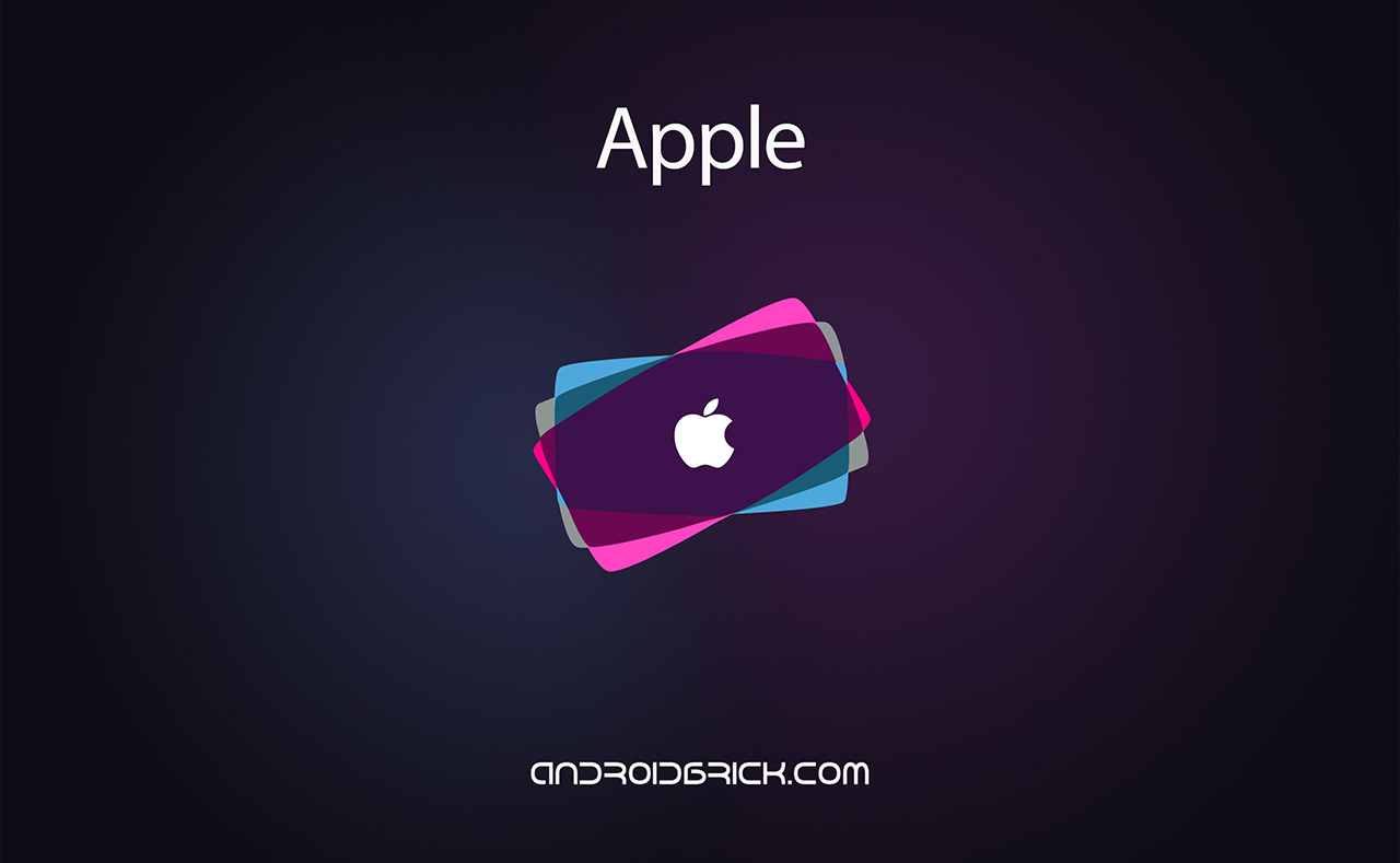 apple_brick