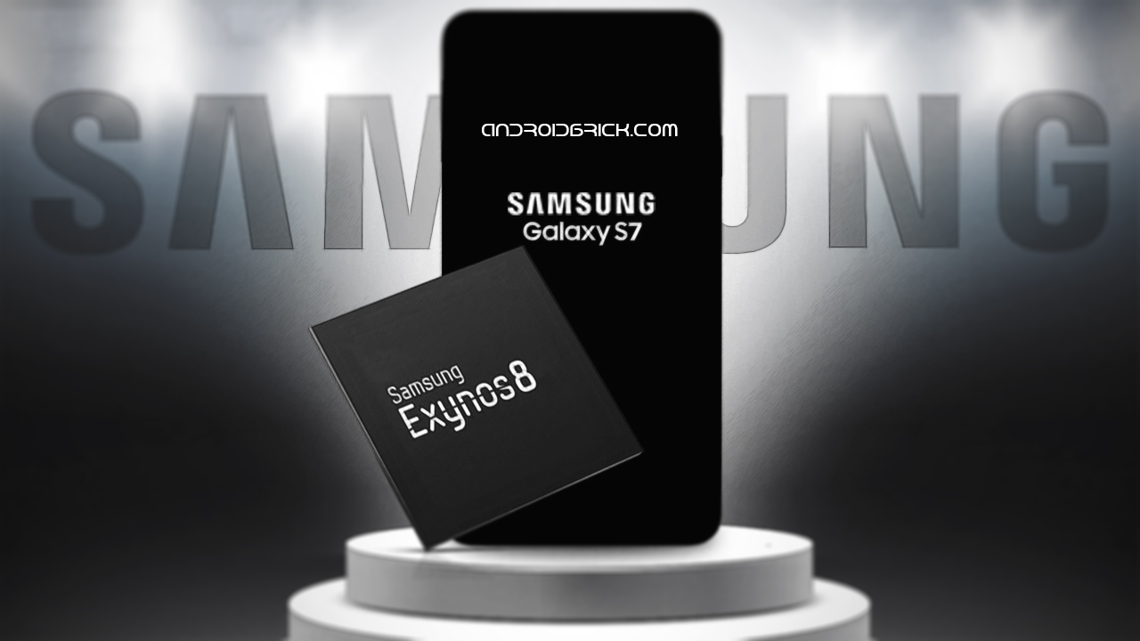 samsung_exynos8_android4