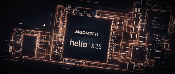 helio-x25-chipset