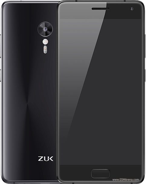 zuk-z2-pro-3