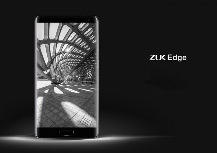 zuk-edge-08