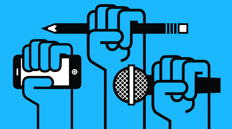 Basın Özgürlüğü Nedir