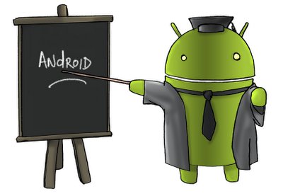 androidbrick android okulu
