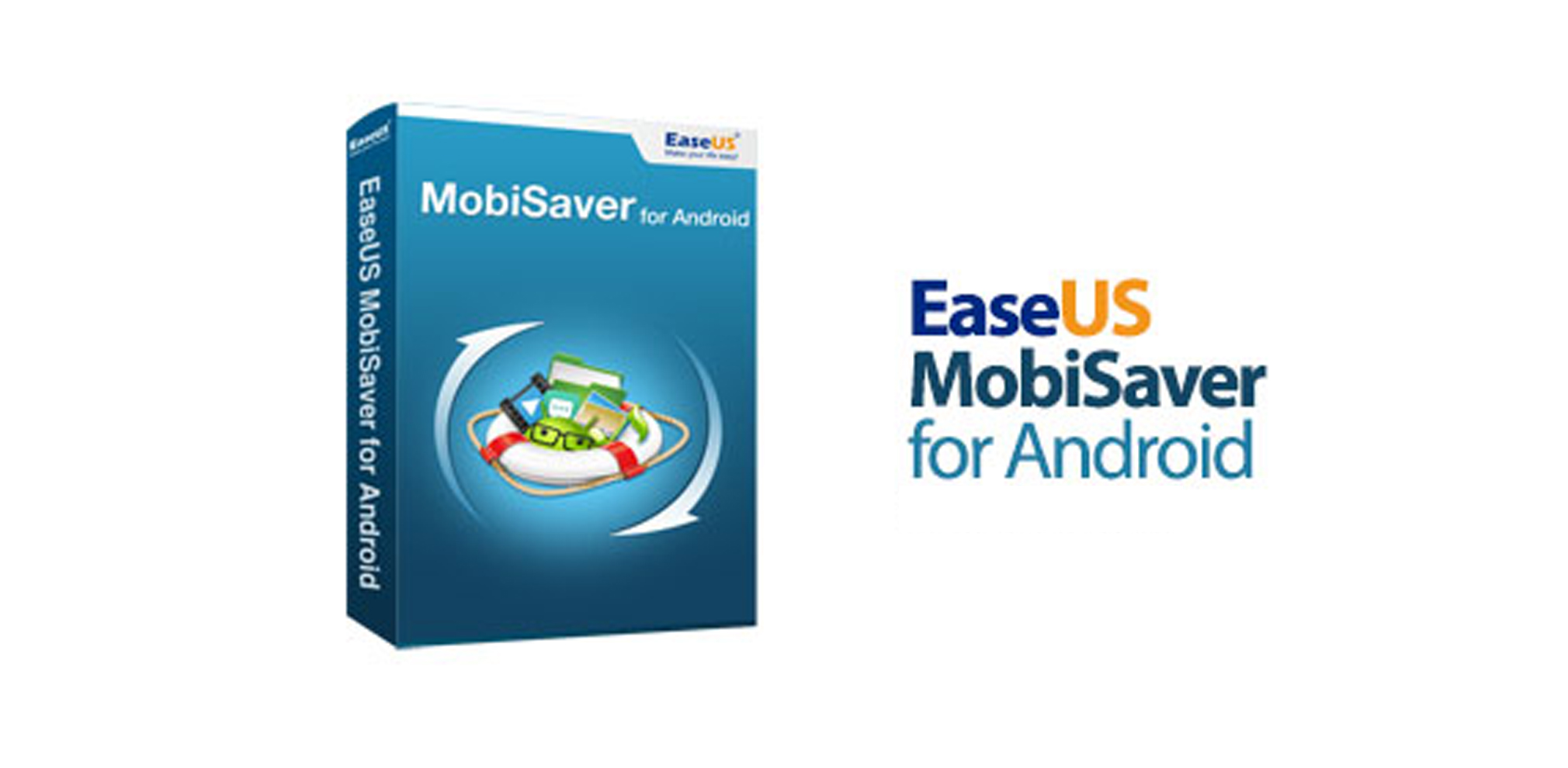 easus mobisaver android free