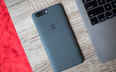 Qhsusb_Dload Для Htc Windows Phone 8S