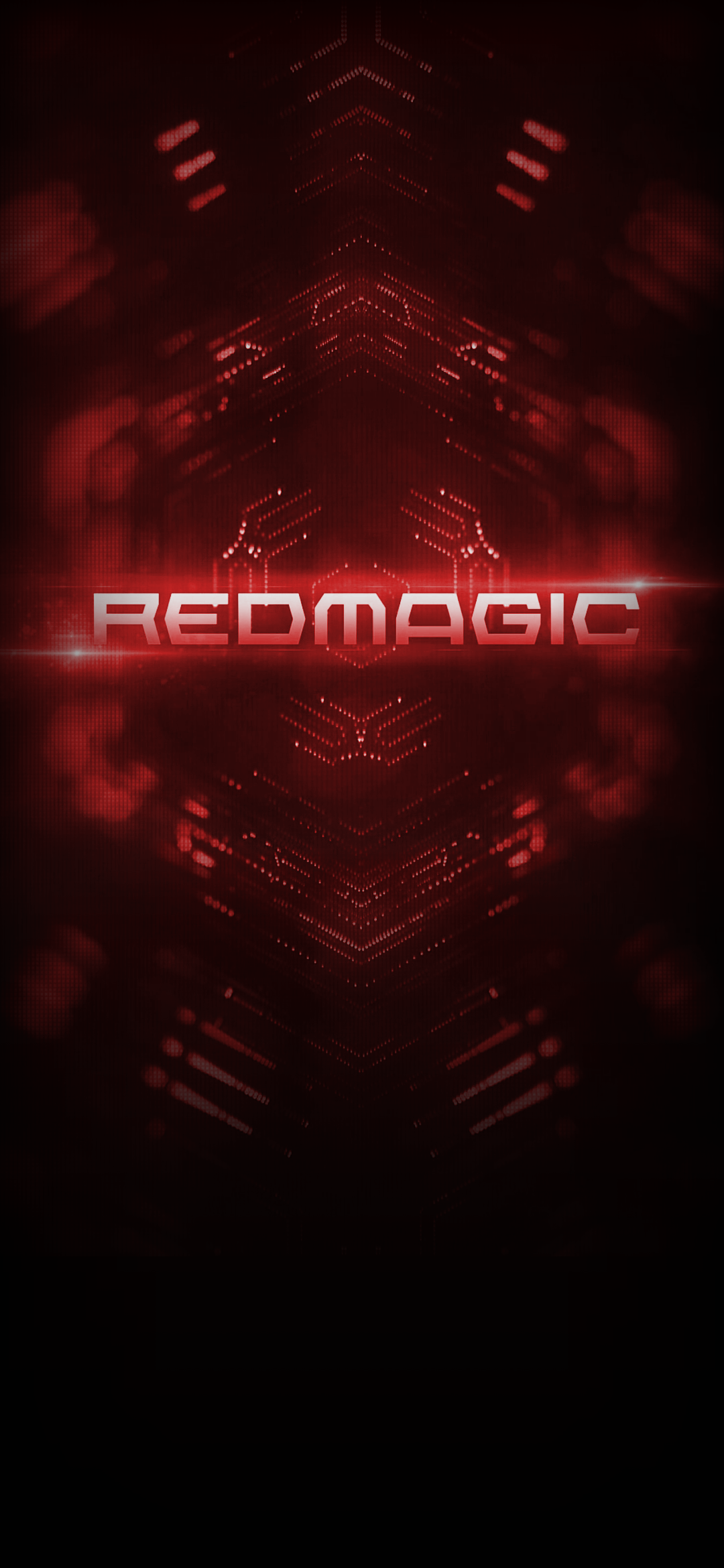 nobia red magic 3 wall androidbrick 07