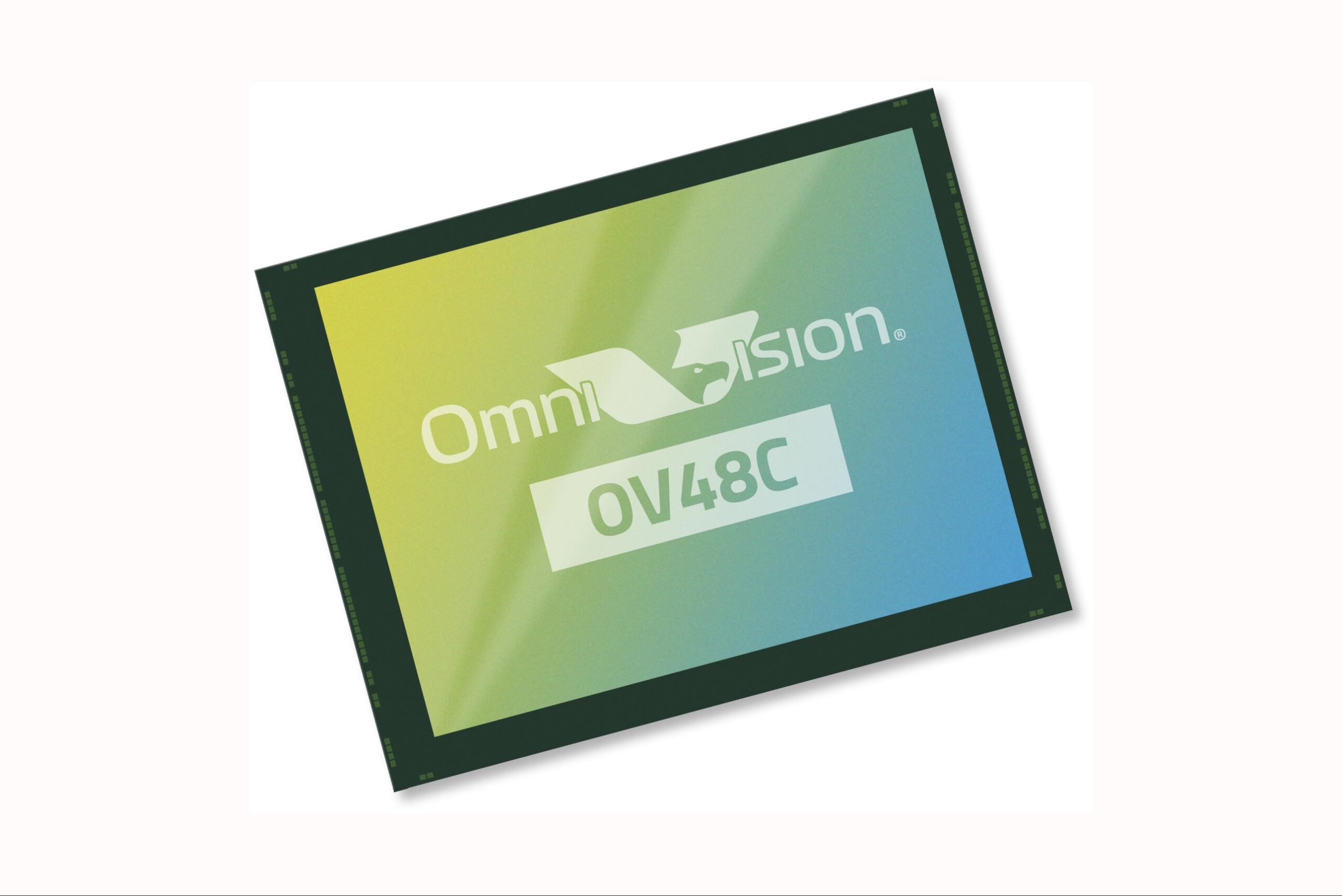 OmniVision OV48C