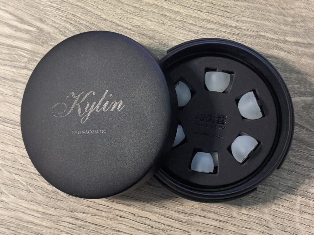 whizzer kylin he01 review 4