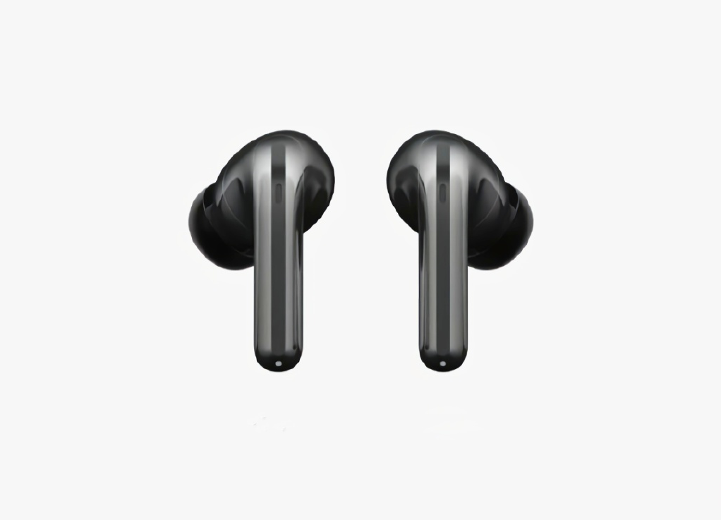 Xiaomi Mi Noise Cancelling Headphone Pro 2