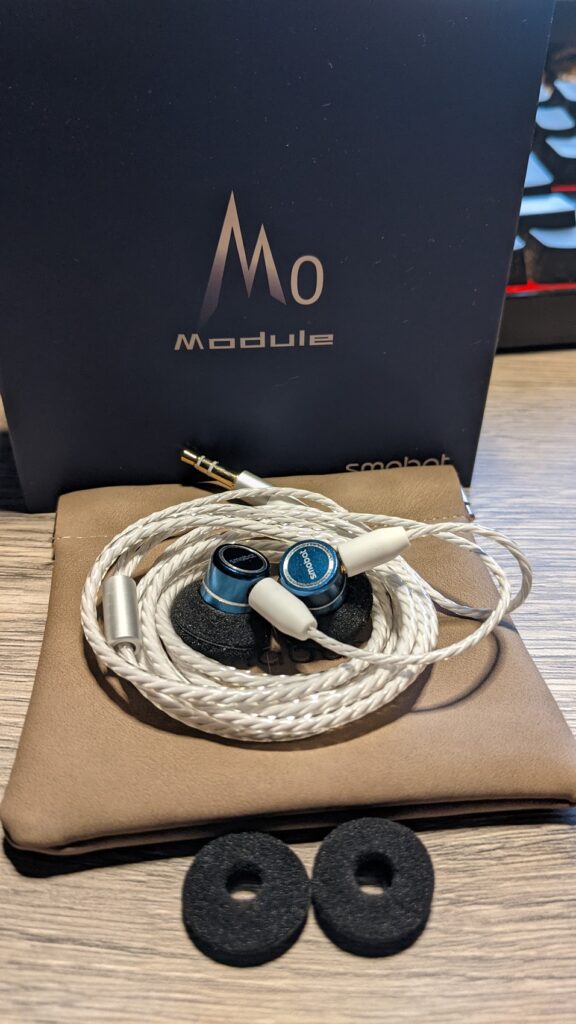 Smabat M0 and M2s Pro Modular Earbuds Review 3.jpg