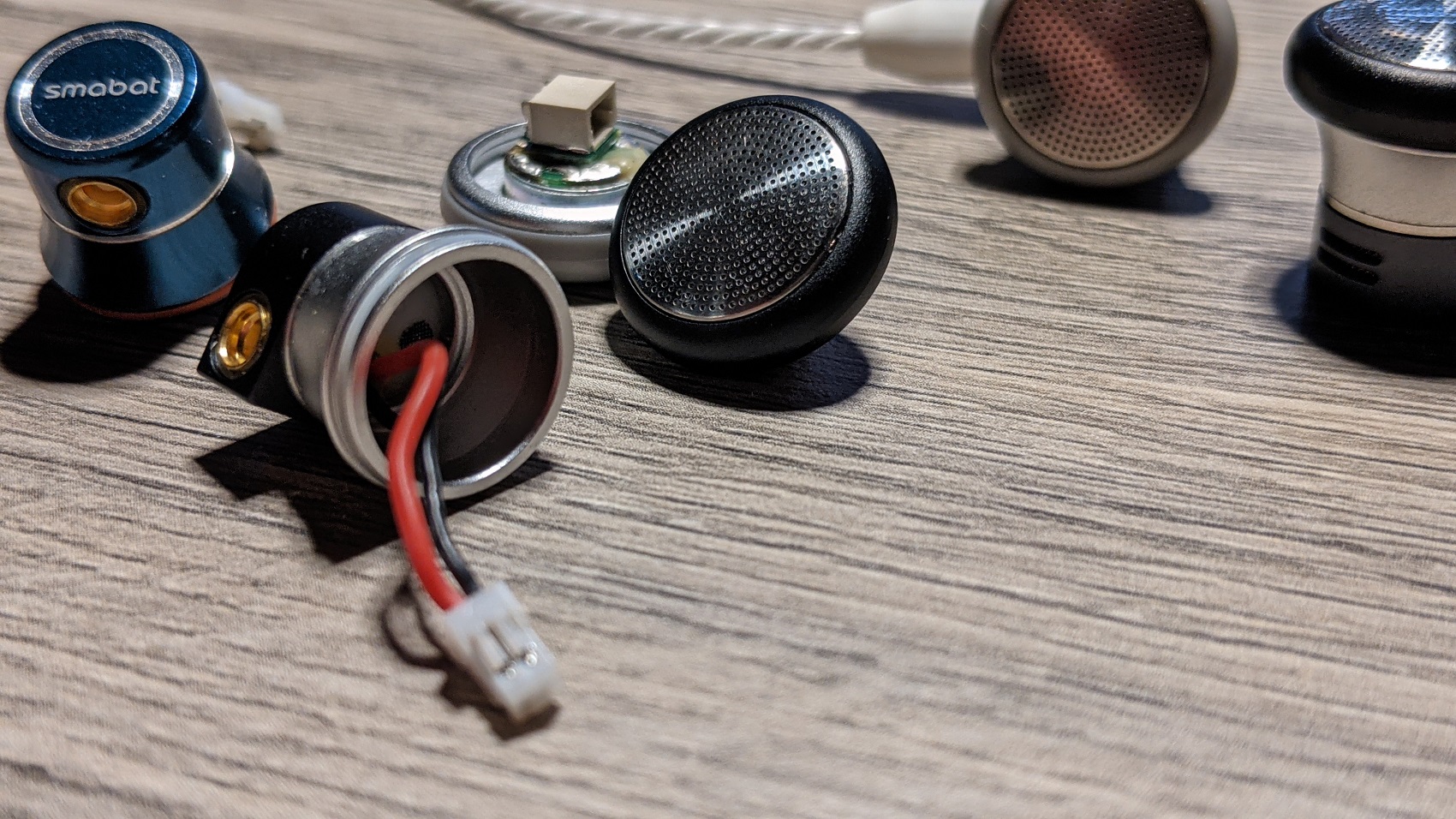 Smabat M0 and M2s Pro Modular Earbuds Review 6.jpg