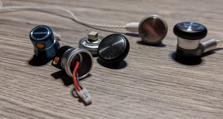 Smabat M0 and M2s Pro Modular Earbuds Review 7.jpg e1633454338838