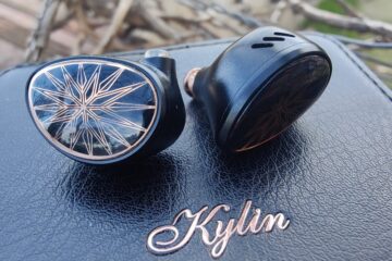 Whizzer Kylin HE03D Review (13)