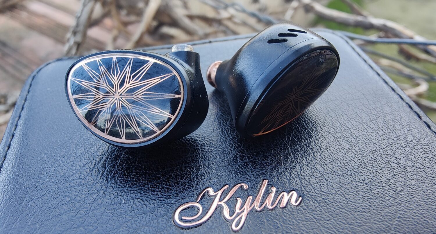 Whizzer Kylin HE03D Review (13)