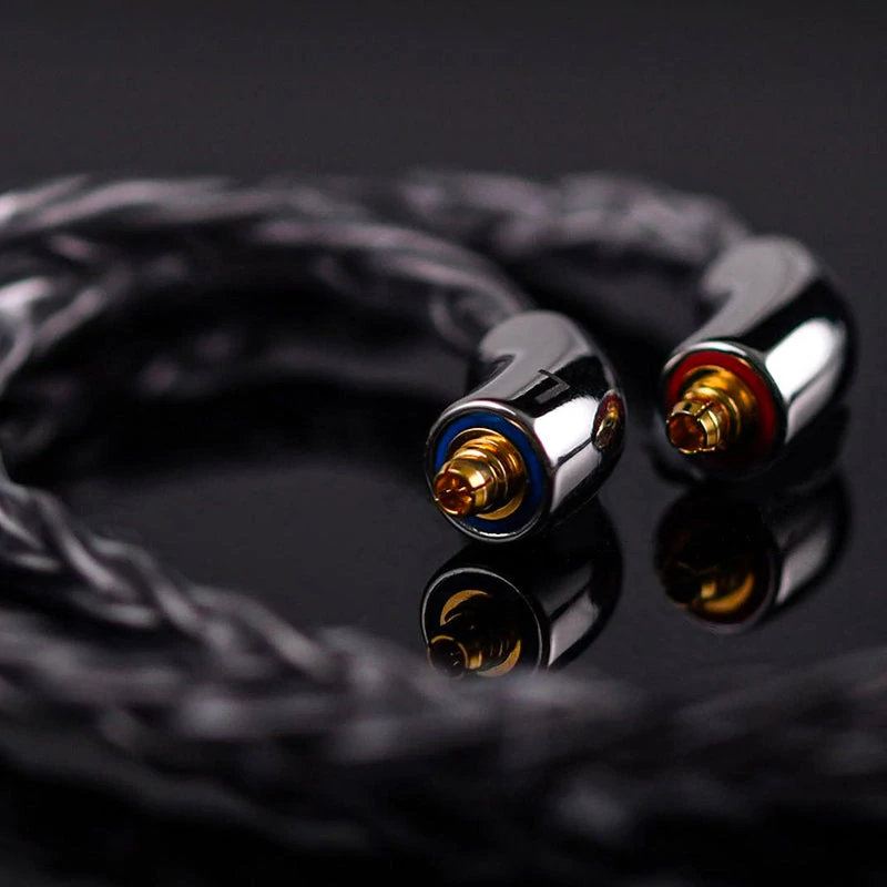 FiiO LC RD Pro Cable 88