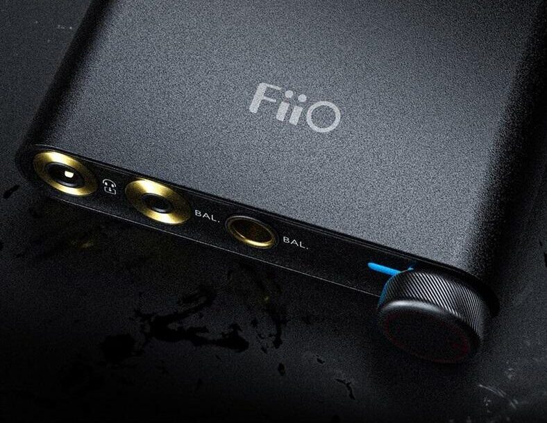 FiiO Q3 MQA THX 12 e1656063547415