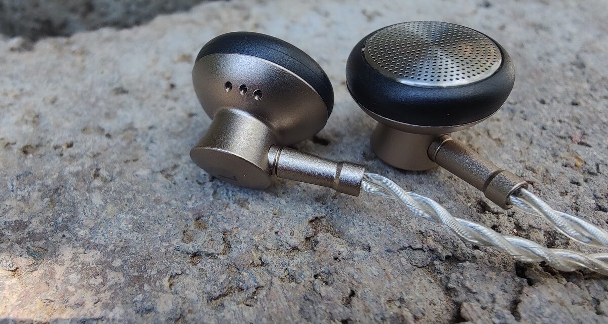 EARBUD Archives • AudioAI