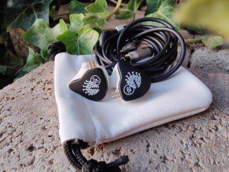 NF Audio NA3 Review • Audio Reviews and News