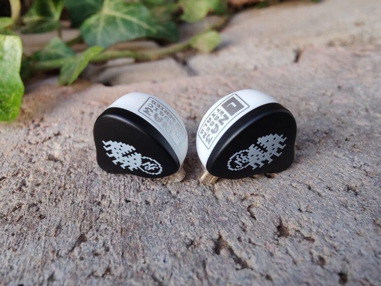 NF Audio NA3 Review • AudioAI