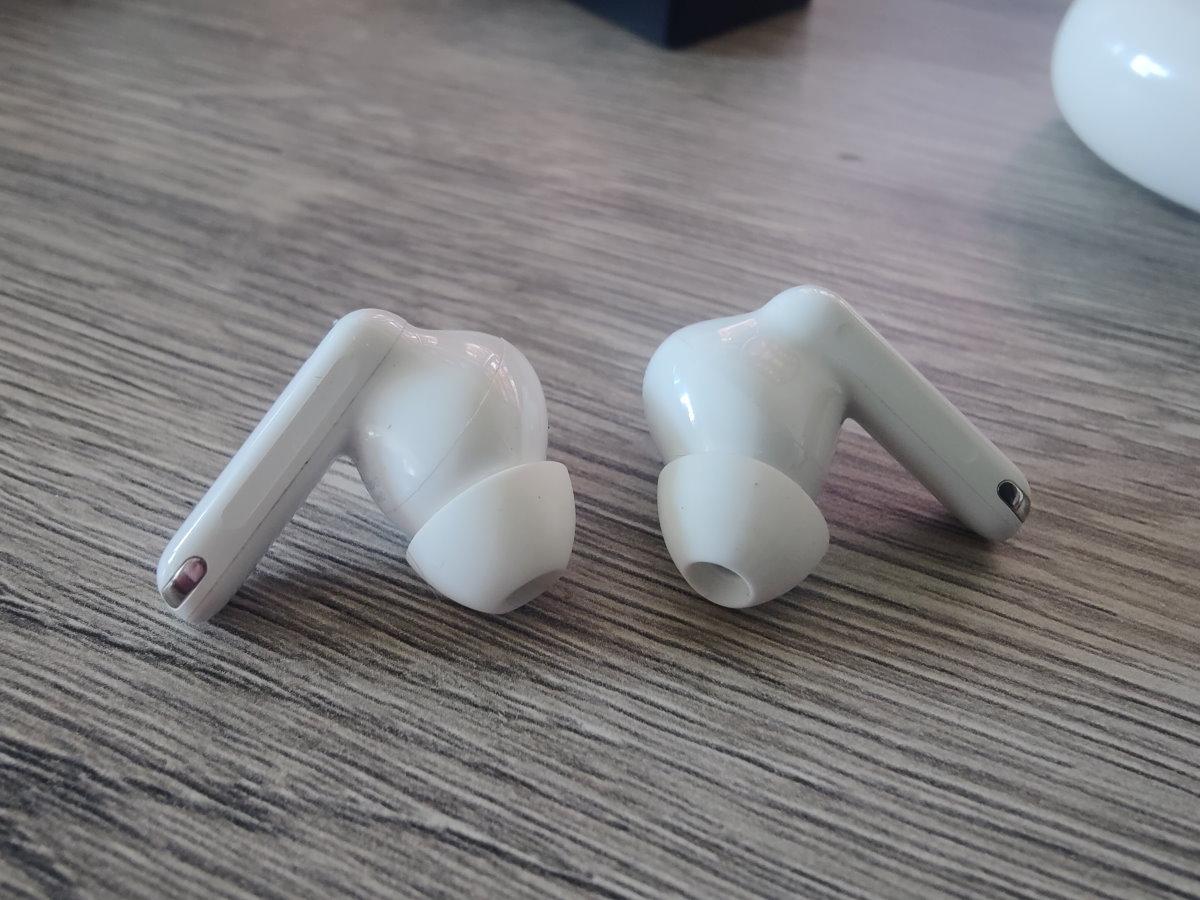 OPPO Enco X2 Earbuds Review 24