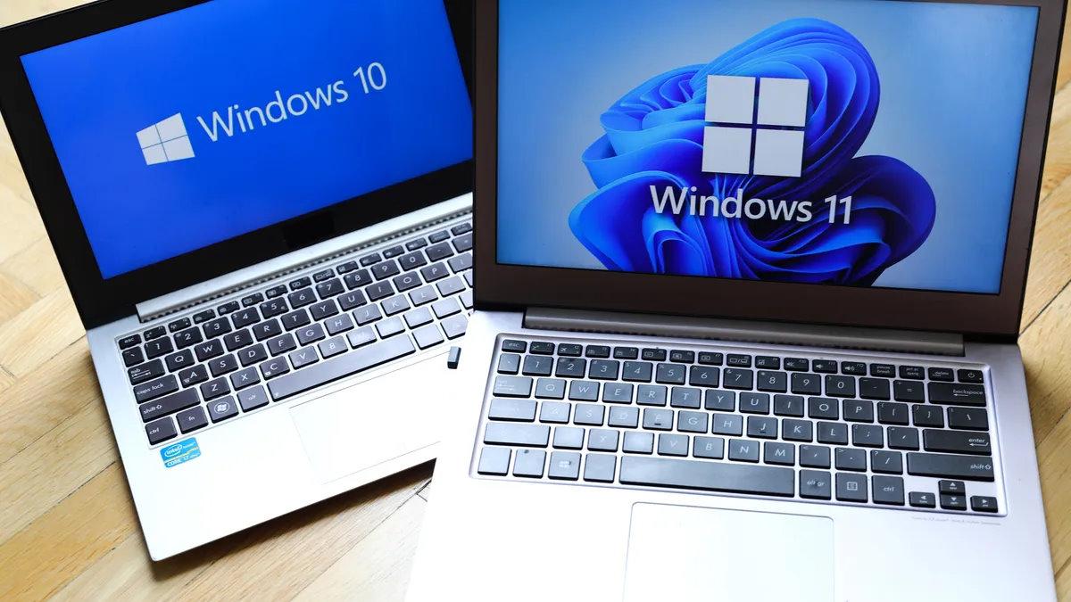 Windows 10 And 11 Permanent Activator Tool