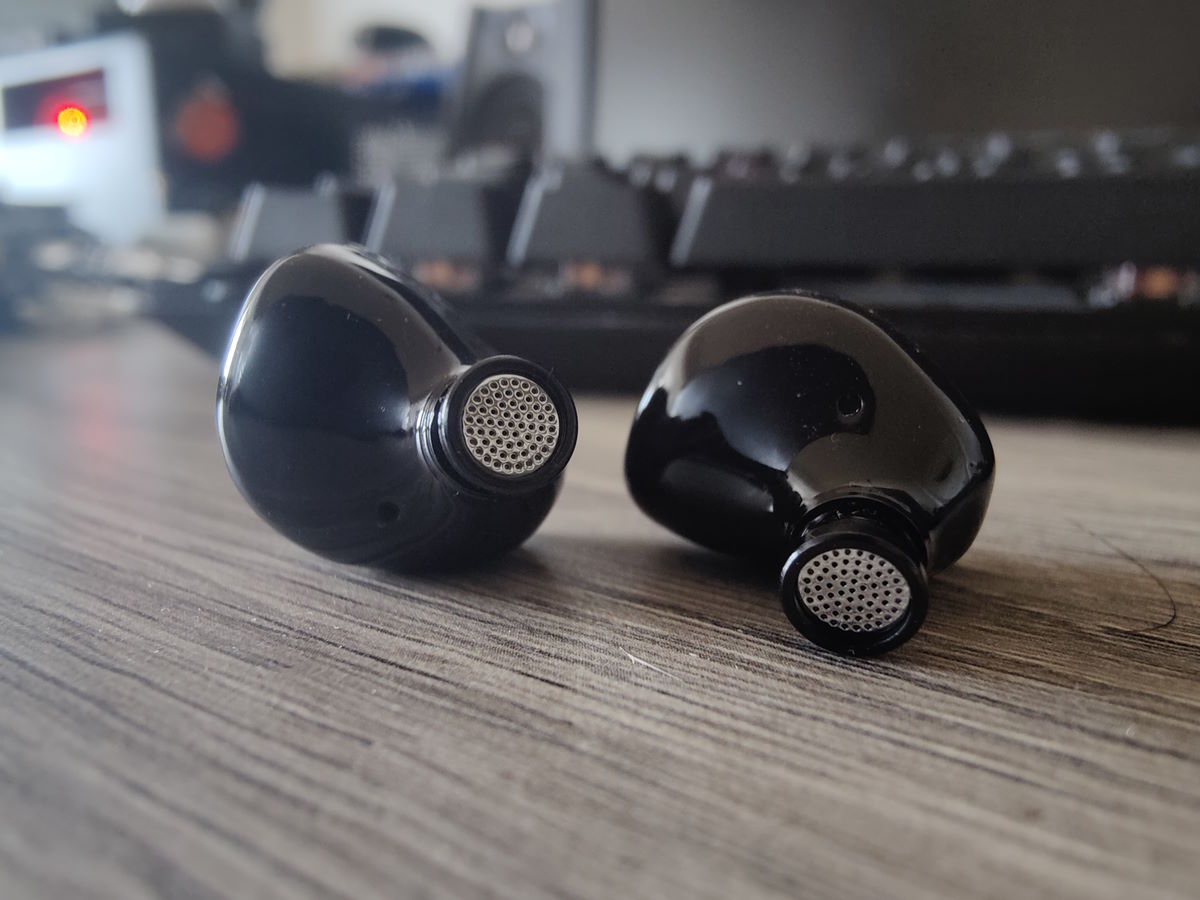 Kiwi Ears Cadenza Review 10