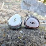 SIMGOT EA2000 Boson Review 14