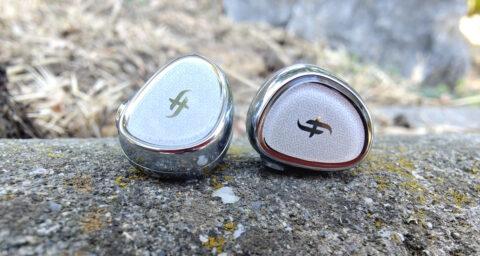 SIMGOT EA2000 Boson Review 14