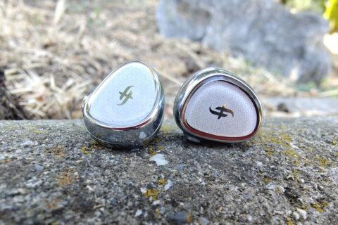 SIMGOT EA2000 Boson Review 14