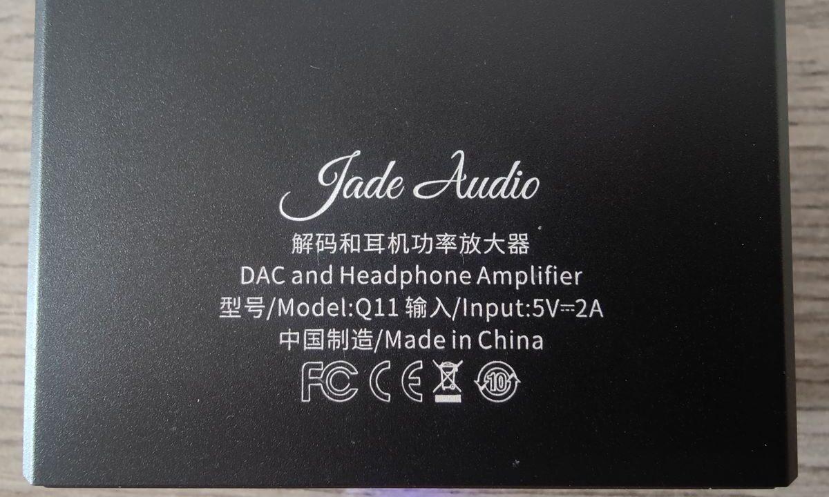 FiiO JadeAudio Q11 Review 9 e1682783837535