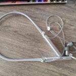 Moondrop Little White Review