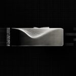 Moondrop Moonriver 2 Ti