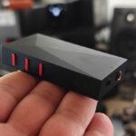 Audirect Beam 4 Review