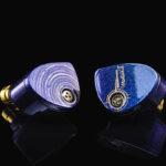 MOONDROP Starfield 2 3