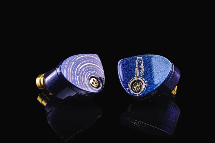 MOONDROP Starfield 2 3