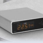 TOPPING E30 II Lite AK4493S DAC