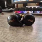 TOZO Golden X1 Review