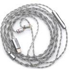 MOONDROP Free DSP Headphone Upgrade Cable