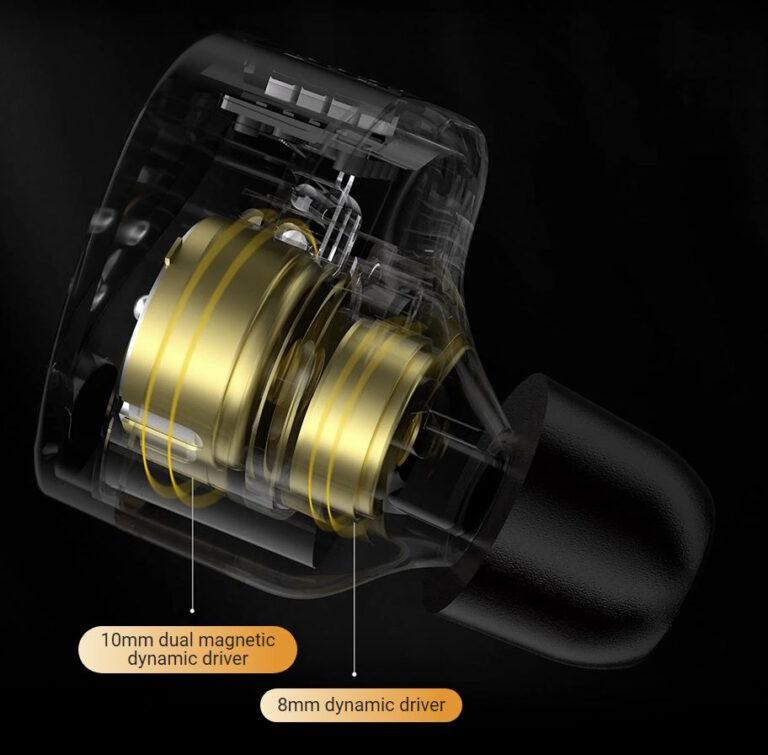 kz-castor-review-audioai
