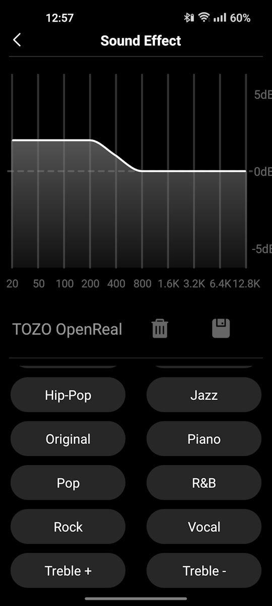 TOZO OpenReal Review (14)