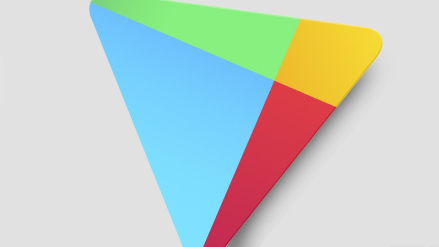 Download new Google Play Store Apk